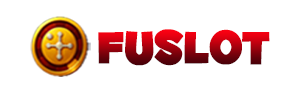 fuslot